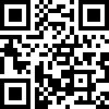 https://khabaronline.ir/xdM6g