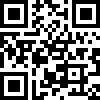 https://khabaronline.ir/x8tBC