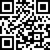 https://khabaronline.ir/x6NjN