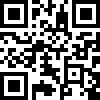 https://khabaronline.ir/xhJxX