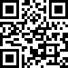 https://khabaronline.ir/x49qN