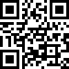 https://khabaronline.ir/xmJVx