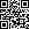 https://khabaronline.ir/xjm87
