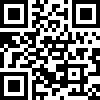 https://khabaronline.ir/xkfVY