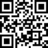 https://khabaronline.ir/xdRhs