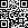 https://khabaronline.ir/x39pk