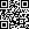 https://khabaronline.ir/x8Jws