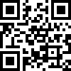 https://khabaronline.ir/xk4T4