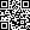 https://khabaronline.ir/xwzq