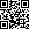 https://khabaronline.ir/xq2LQ