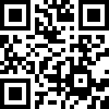 https://khabaronline.ir/x4Npn
