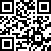 https://khabaronline.ir/xj66Q