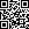 https://khabaronline.ir/x46ML