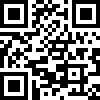 https://khabaronline.ir/xfv94