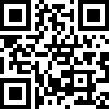 https://khabaronline.ir/xhBdp