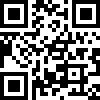 https://khabaronline.ir/x7T9C