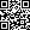 https://khabaronline.ir/x5VHG