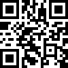 https://khabaronline.ir/x4Nyy