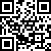 https://khabaronline.ir/xnQWZ