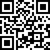 https://khabaronline.ir/xpnGc