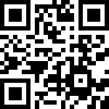 https://khabaronline.ir/x6Lq