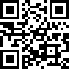 https://khabaronline.ir/x7S5n