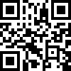 https://khabaronline.ir/xmfDB