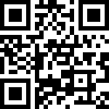 https://khabaronline.ir/xkXjL