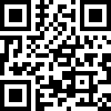 https://khabaronline.ir/x6XVD