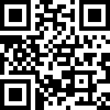 https://khabaronline.ir/xfB7y