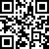 https://khabaronline.ir/xkbhn