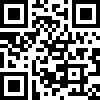 https://khabaronline.ir/x8kvK
