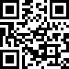 https://khabaronline.ir/x5wwM