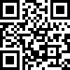 https://khabaronline.ir/x8rC8