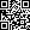 https://khabaronline.ir/x3YcD