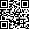 https://khabaronline.ir/x8CgL
