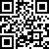 https://khabaronline.ir/xppnQ
