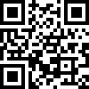 https://khabaronline.ir/xgv4B