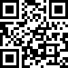 https://khabaronline.ir/x5fKb