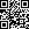 https://khabaronline.ir/xfXx5