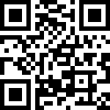 https://khabaronline.ir/x6k3m
