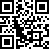 https://khabaronline.ir/xgwQ5