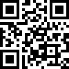 https://khabaronline.ir/x92QK