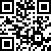 https://khabaronline.ir/xprXM