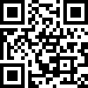 https://khabaronline.ir/xjGM6