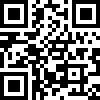 https://khabaronline.ir/xfQH5
