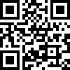 https://khabaronline.ir/xjzJy