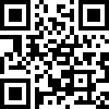 https://khabaronline.ir/x3cTz
