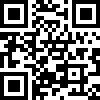 https://khabaronline.ir/xhm9s