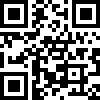 https://khabaronline.ir/xkWY5